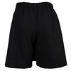 NEW FIT Skort (Sizes 12 & 16) - black